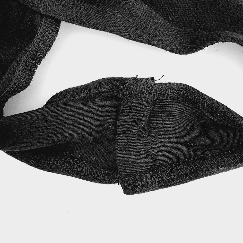 Missguided Bodysuit - Picture 5 of 7